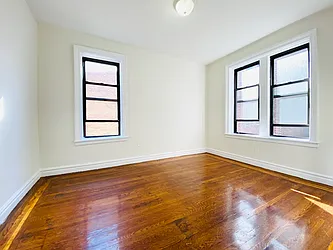 Rented by (LEGACY NOT ACTIVE) DiGiulio Group Real Estate, LLC