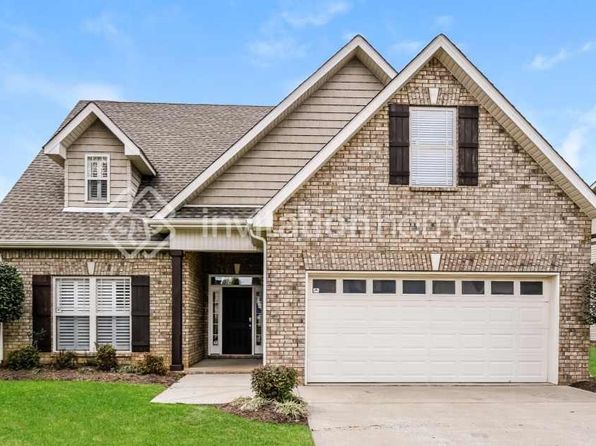 407 Tessa Ct
