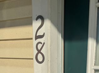 221 Progresso Rd #28, Patterson, LA 70392