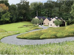 0 Sweeney Hollow Rd, Franklin, TN 37064