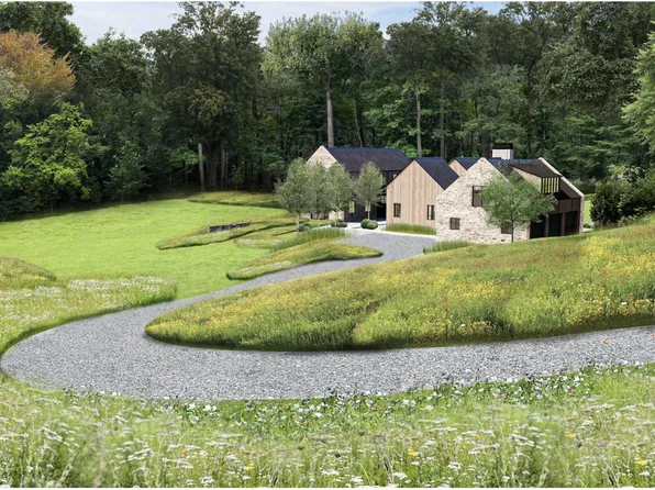 0 Sweeney Hollow Rd, Franklin, TN 37064