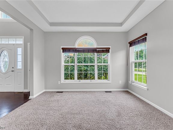 4th image of 10803 Chippewa Path