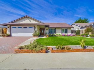 24251 Valyermo Dr, Mission Viejo, CA 92691