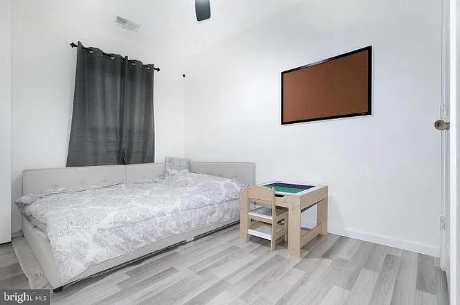 42727 Explorer Dr — Photo 23