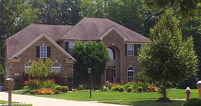 2nd image of 755 Clayton Dr
