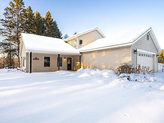 2nd image of 1187 W Lawrence Rd