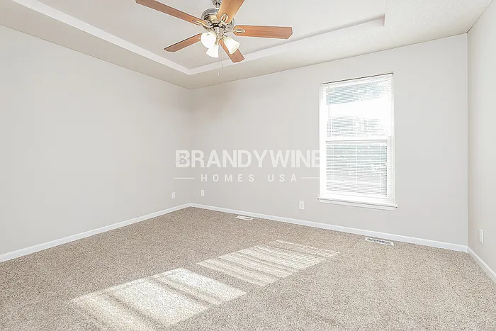 19307 Diamond Ln — Photo 7