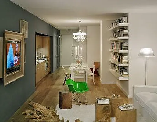 Rented by Corcoran | media 2