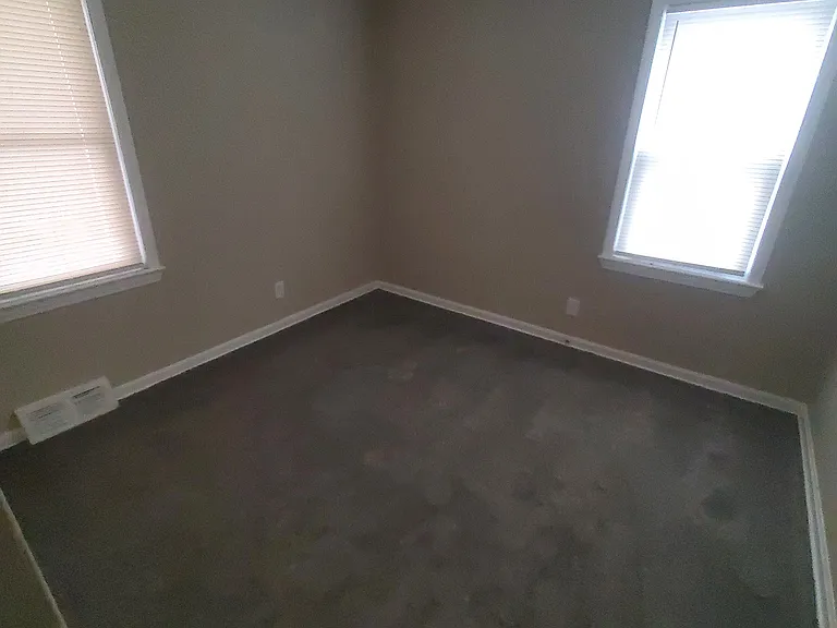 3806 Grosvenor Rd — Photo 10