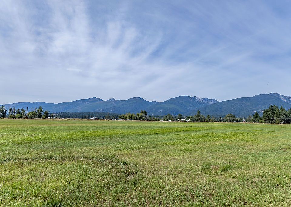 1st image of Nhn Middle Bear Creek Rd