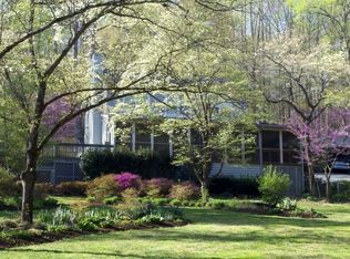 137 Lakeview Ln, Andersonville, TN 37705