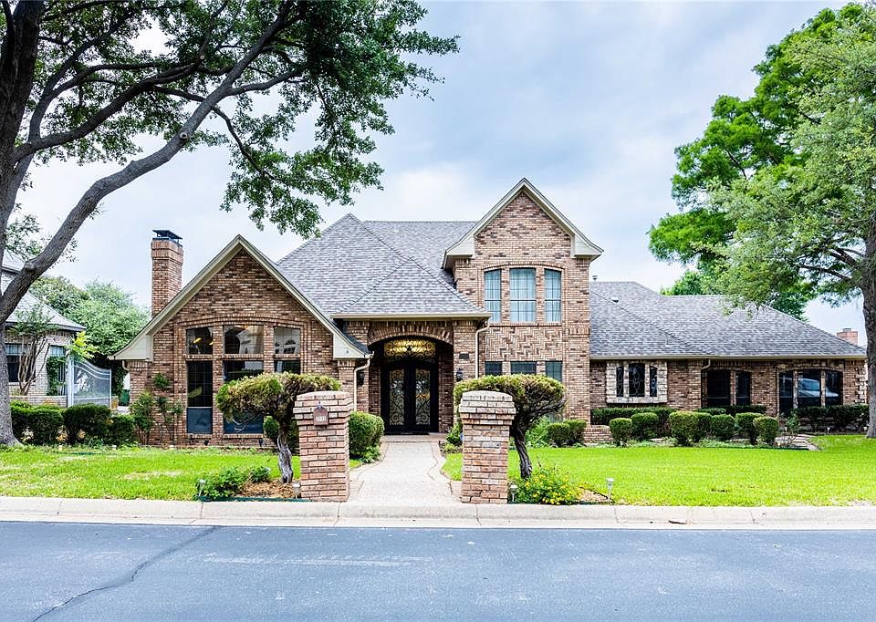 1st image of 2112 Scenic Bay Dr
