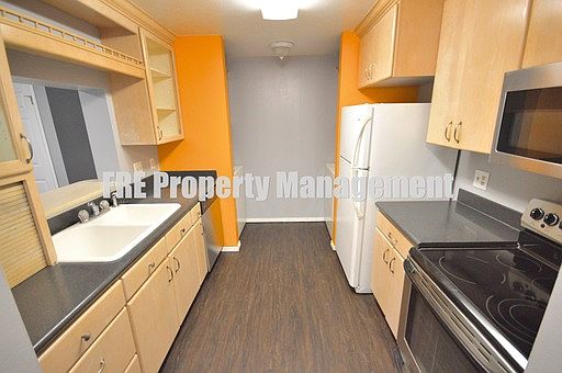 2nd image of 550 S 400 E APT 3208
