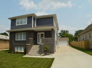 4321 Wesley Ter, Schiller Park, IL