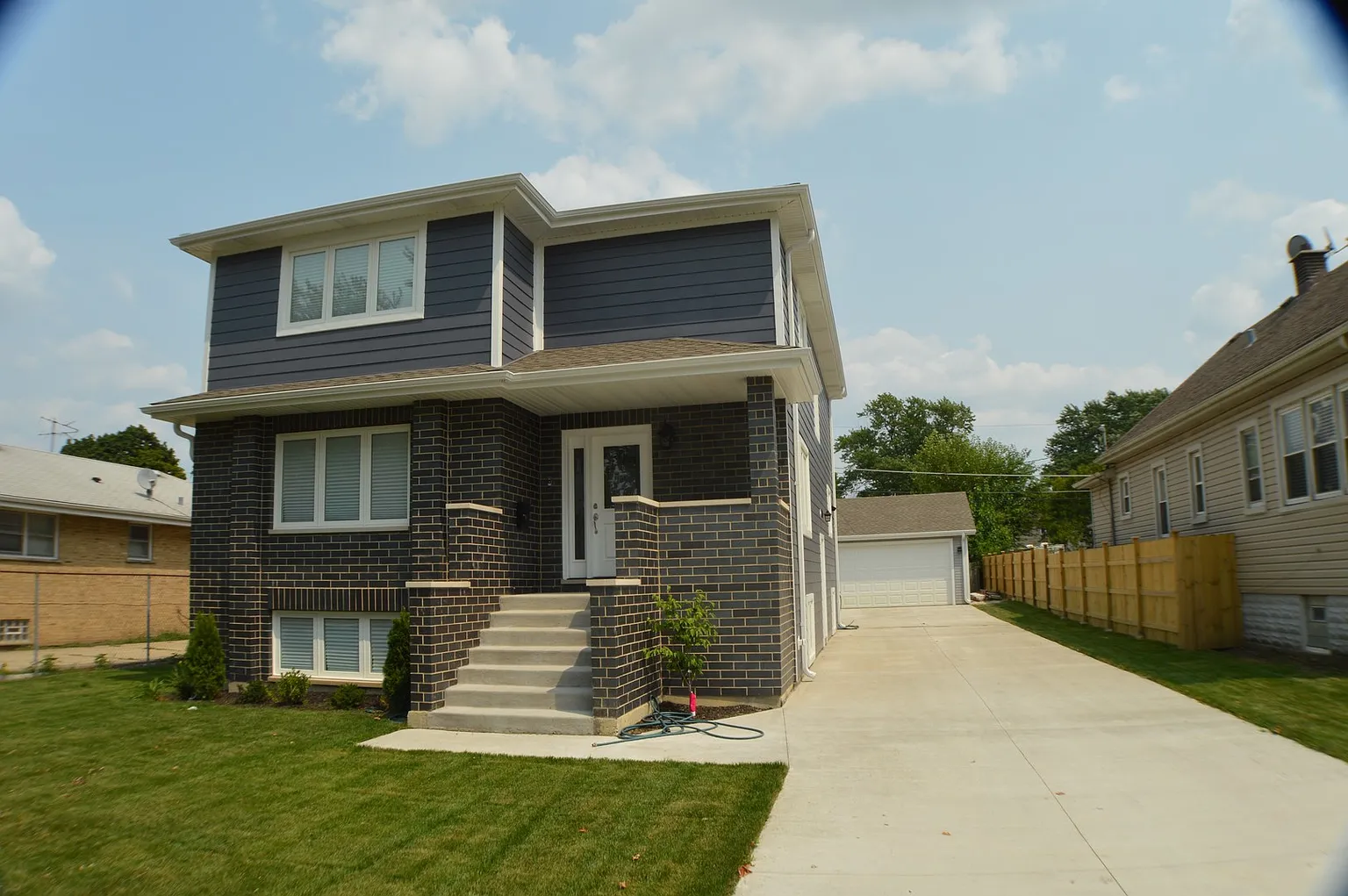 4321 Wesley Ter photo 1