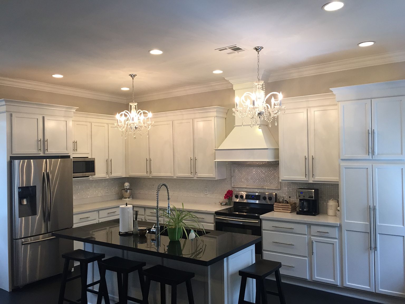 311 Amelia St, Gretna, LA 70053 Zillow