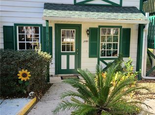 7961 Midway Drive Ter #101, Ocala, FL 34472