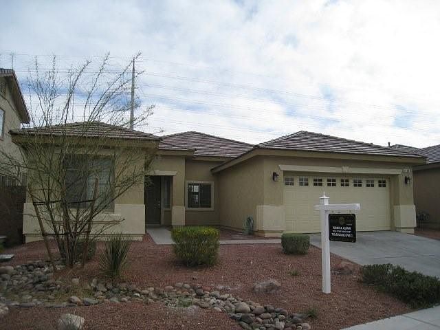 1st image of 4133 Narada Falls Ave