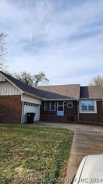 1st image of 5016 Allen Ct