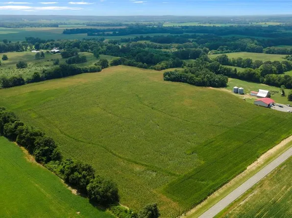 0 State Highway K, Bloomfield, MO 63825