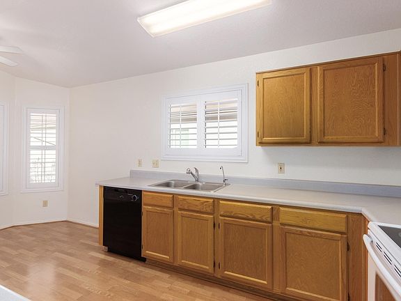 5th image of 1836 N Stapley Dr Unit 169