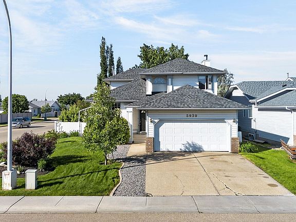 2nd image of 5939 157th Ave NW