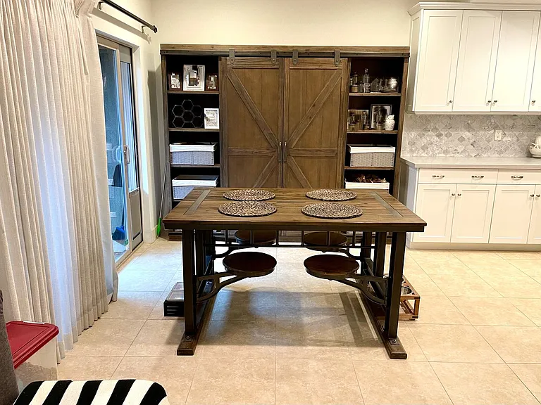 20402 Santa Ana Ave #9 — Photo 9