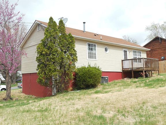 5th image of 6233 Newport Dr Lot 11