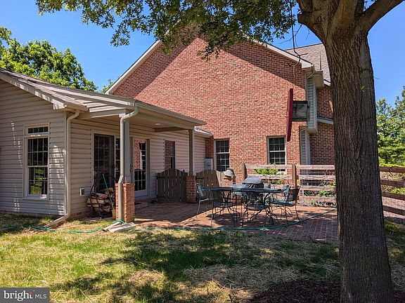 2nd image of 21615 Ridenour Rd