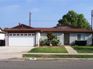 1687 Dawn Ridge Dr, Corona, CA 92882