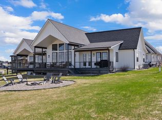 543 Harvest View Ln, Kalispell, MT 59901