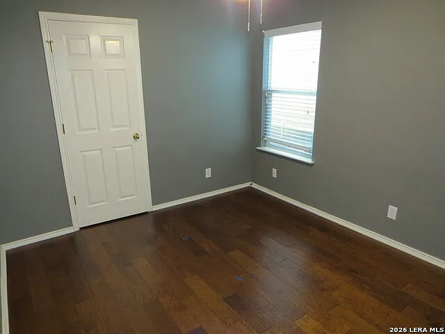 124 Brookview — Photo 16