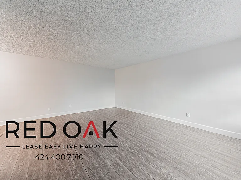 18545 Clark St #111 — Photo 8