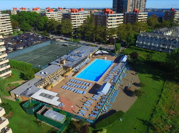 7-04 166th Street image 16 of 24