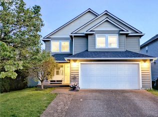 3135 S 2nd St, Ridgefield, WA 98642