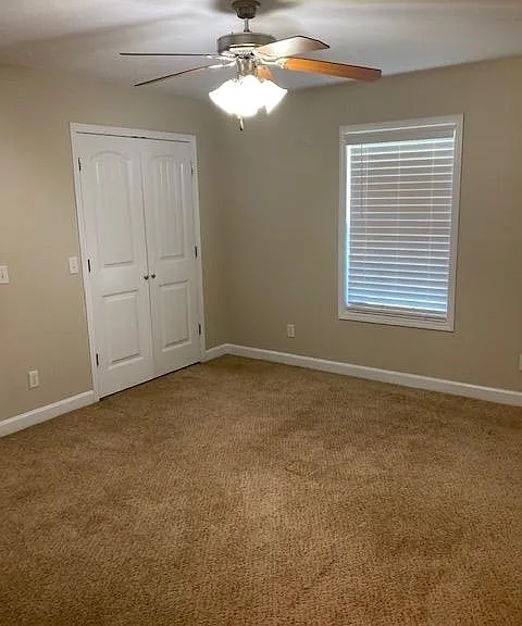108B Nature Way — Photo 5