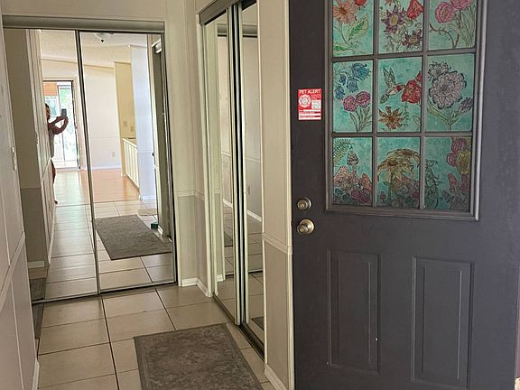 4th image of 6967 SE Sourwood Dr