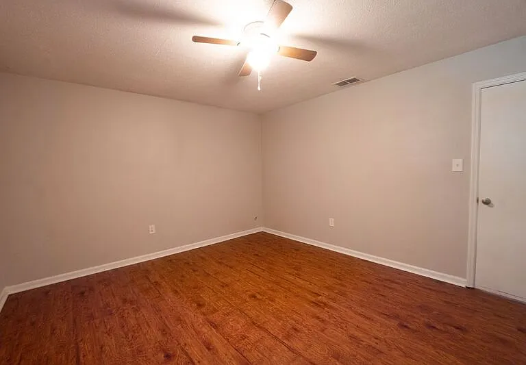 35 Sandpiper Rd — Photo 13