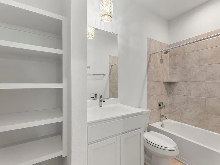 31730 Carlisle Cove Ct — Photo 24