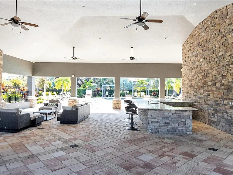 8657 Palmer Park Cir — Photo 38