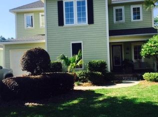 108 Christian Dr, Santa Rosa Beach, FL 32459