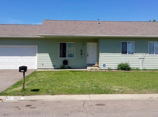 1900 11th Ave W, Columbia Falls, MT 59912