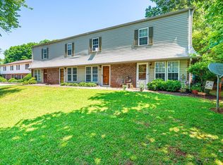 236 Park Ln #236, Newton, NC 28658