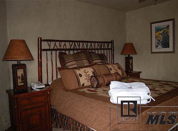 4th image of 2700 Village Dr #C-202