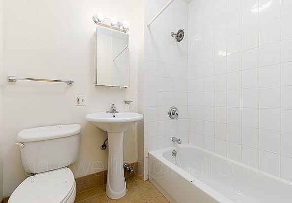 4th image of 15 W 127th St #F4