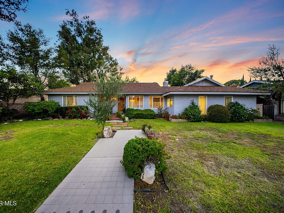 1st image of 10739 Reseda Blvd