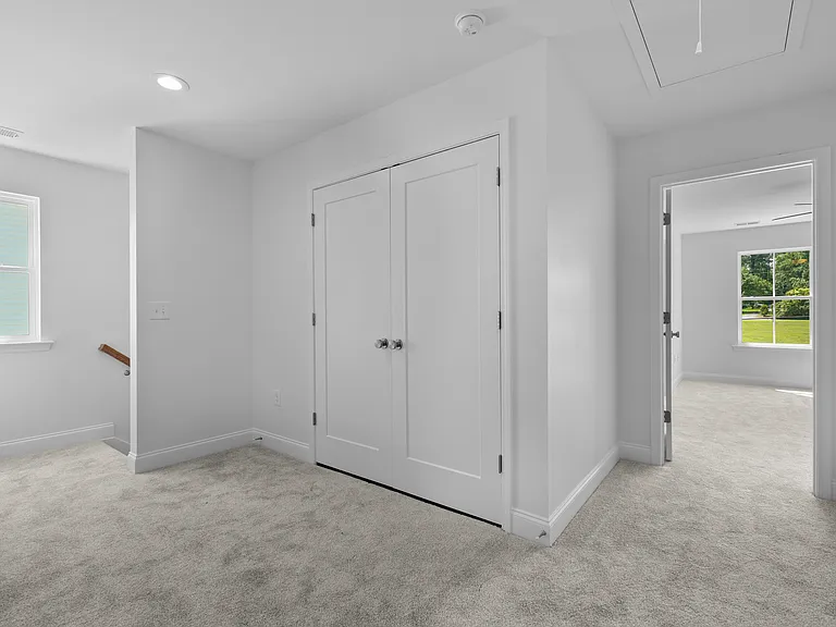 738 S Bomar Ave — Photo 14