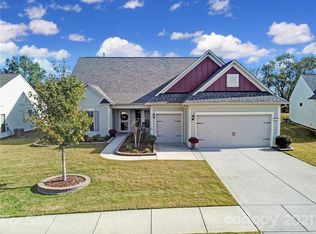 514 Backyard Ct, Fort Mill, SC 29715