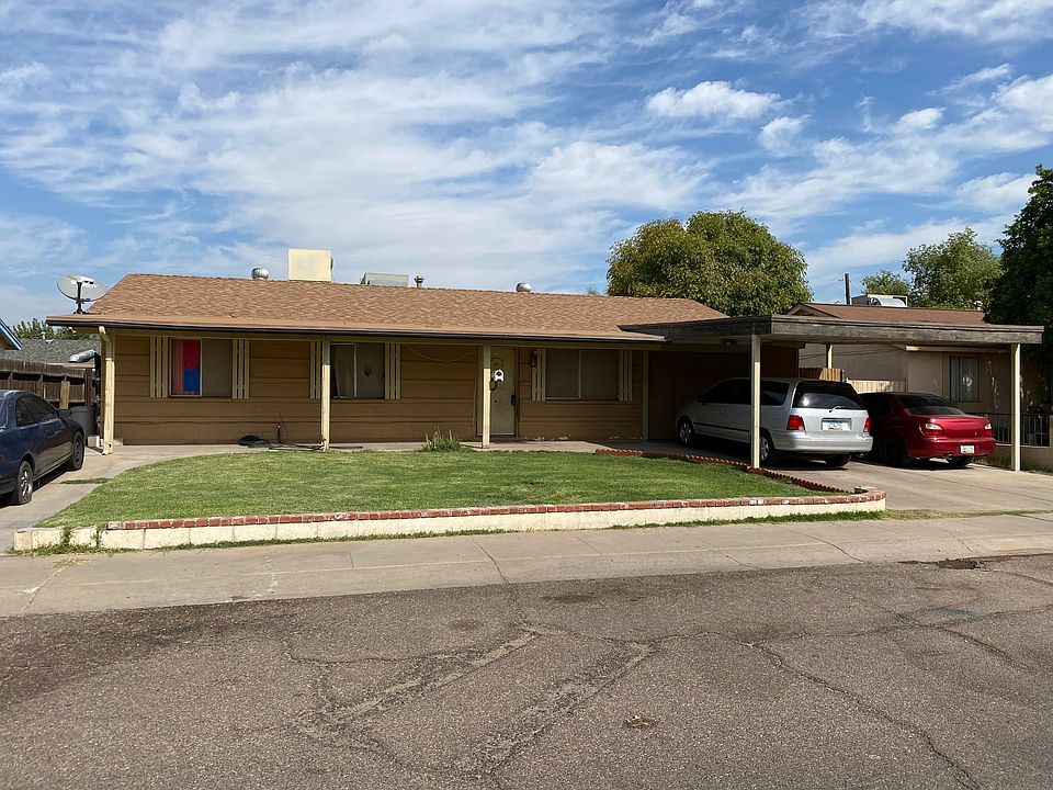 1st image of 7232 W College Dr