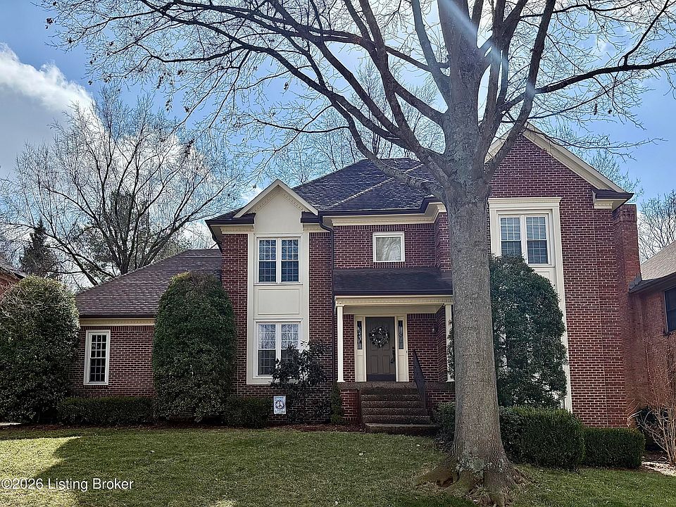 1st image of 1614 Night Hawk Ct